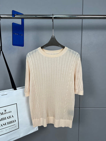 VS - LOP Women Clothes - 501