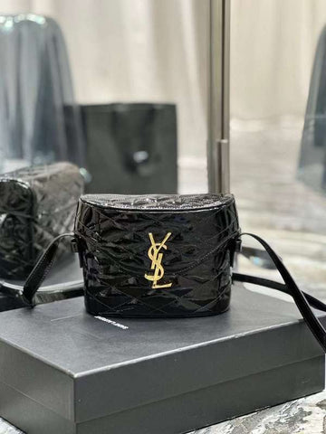 SLY Bags - Luxurious Bags  542