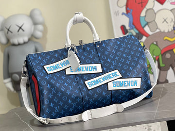 VS - LOV Women Bag - 1190