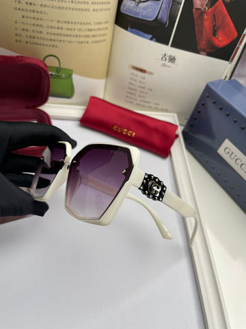 VS - GUKI Sunglass - 304