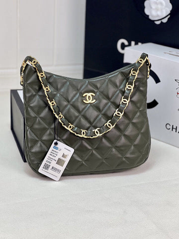 VS Luxury - CHL Bags - 2809