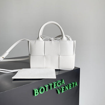 CS - BOV Women Bag - 872