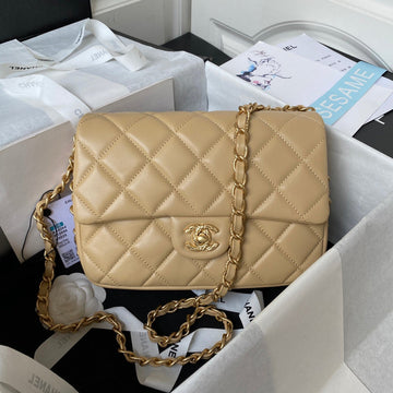 VS - CHL Women Bag - 321