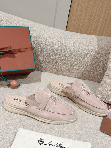 VS - LOP Shoes - 303