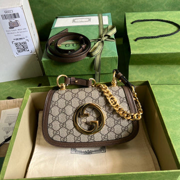 VS Fashion - GCI Bags - 1006