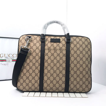GCC - VS Fashion Bags - 926