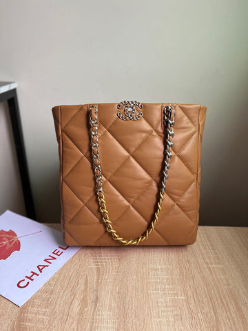 VS Fashion - CNL Bags - 525