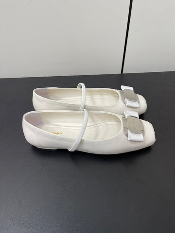 VS - FGO Women Shoes - 237