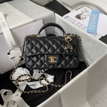 VS - CHL Women Bag - 1058