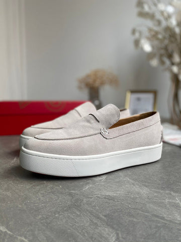 VS - CBL Women Shoes - 243