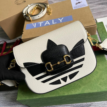 VS - GCI Bags - 4389