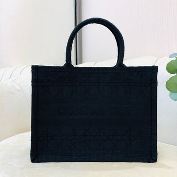 DOR Bags - VS - 342