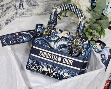DOR Bags - VS - 140