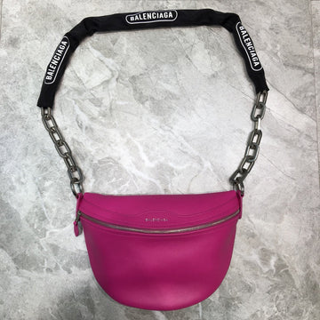 VS Fashion - BGA Bags - 934