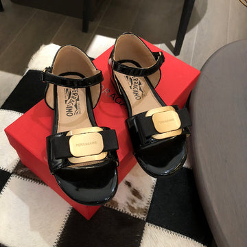VS - FGO Women Shoes - 103