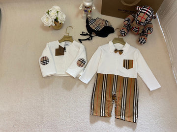 VS - Baby Clothes - 051