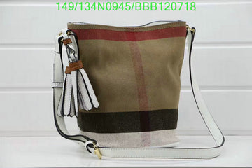New VS - BOR Bags - 064