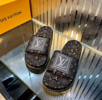 VS Luxury - LOV Men Shoes - 1894