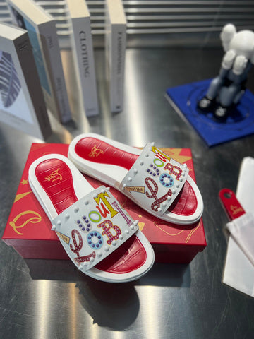 VS - CBL Women Shoes - 396