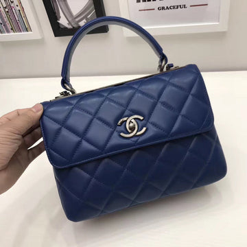 VS Fashion - CHL Bags - 027