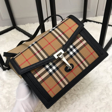 BBR Bags - VS - 537