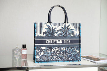 DOR Bags - VS - 352