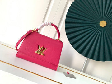 VS Fashion Lu-Vi bags - 054