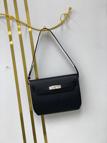 VS - HMS Bags - 209