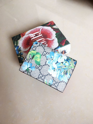 VS - GUKI Wallet - 274