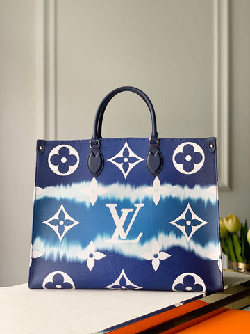 VS - Latest - 2232
