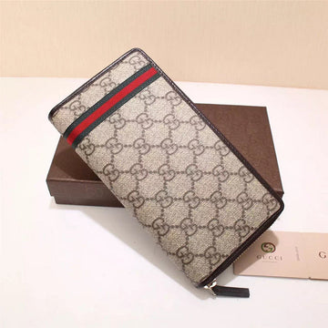 VS Luxury - GCI Bags - 667