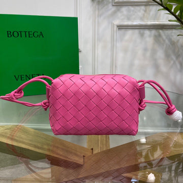 VS Fashion - BV Bags - 1211