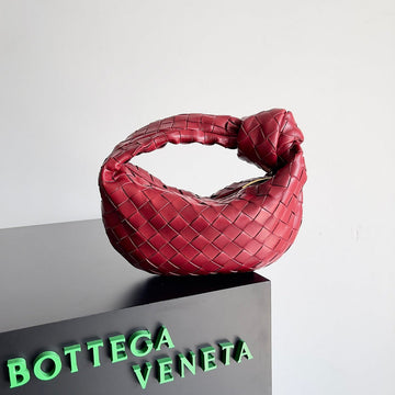 CS - BOV Women Bag - 759