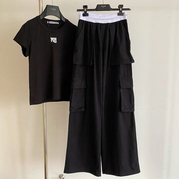 VS - ALW Women Clothes - 1051