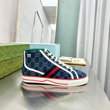 CS - GUKI Shoe - 796
