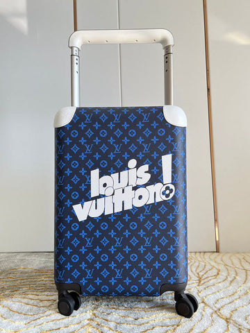 VS - Travel Bags - 594