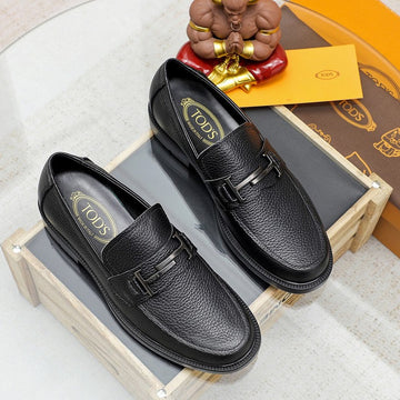 VS - TDS Men Shoes - 410