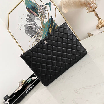 VS Fashion - CNL Bags - 2201