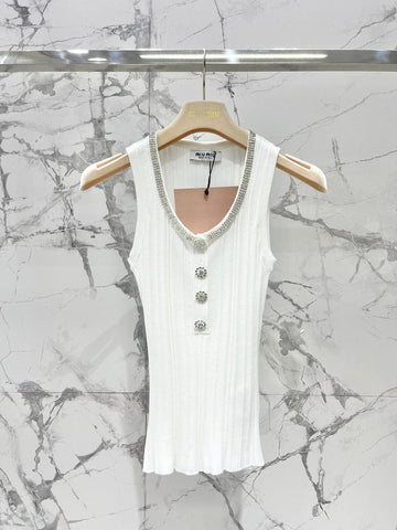 VS - MMU Women Clothes - 096