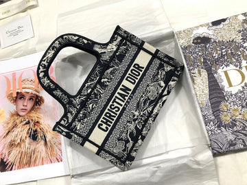DOR Bags - VS - 868