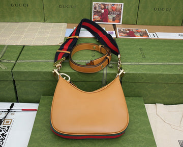 VS - GUKI Women Bags - 991