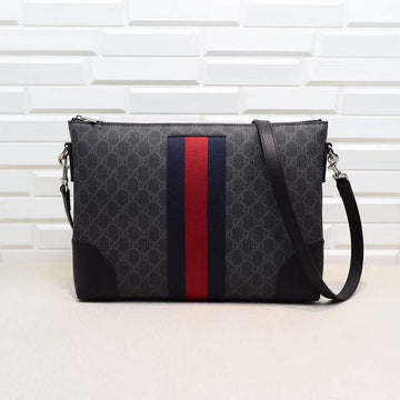 VS Luxury - GCI Bags - 771