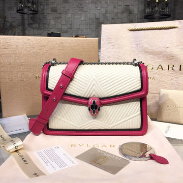 VS - BGL Women Bag - 151