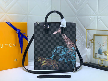 VS - GUKI Women Bags - 2001