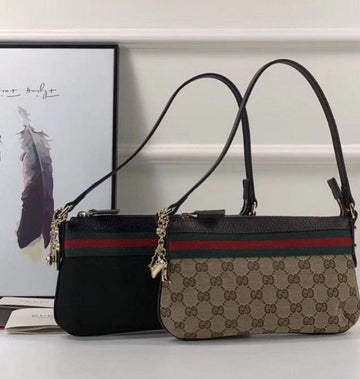 VS Luxury - GCI Bags - 1119