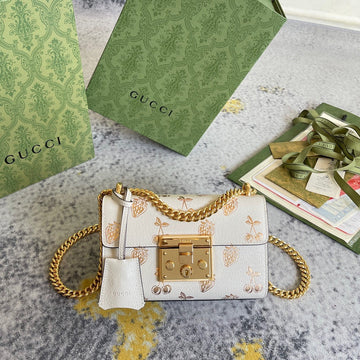 GCC - VS Fashion Bags - 095