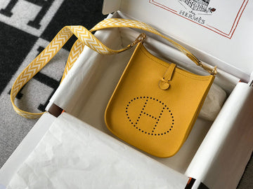 VS - HMS Women Bag - 496