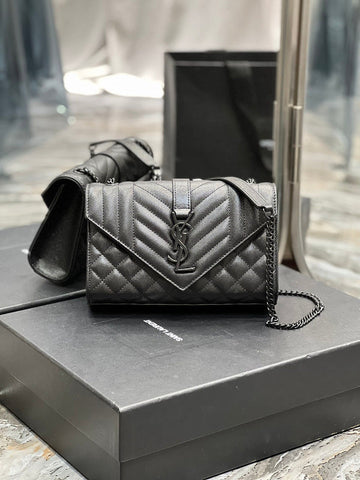 VS - YLS Bag - 816