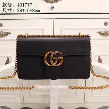 GCC - VS Fashion Bags - 612