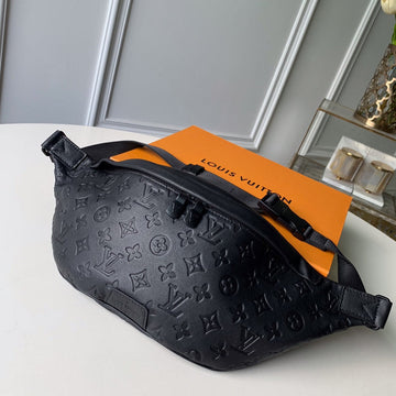 VS Fashion Lu-Vi Bags - 16784